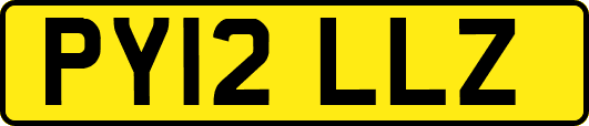 PY12LLZ