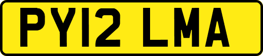 PY12LMA