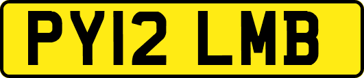 PY12LMB