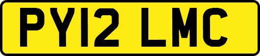 PY12LMC