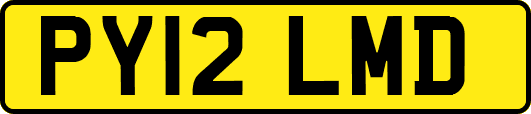 PY12LMD