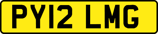 PY12LMG