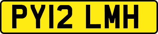 PY12LMH
