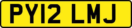PY12LMJ