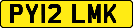 PY12LMK