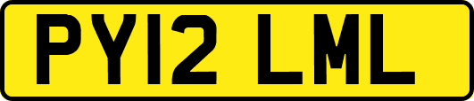 PY12LML