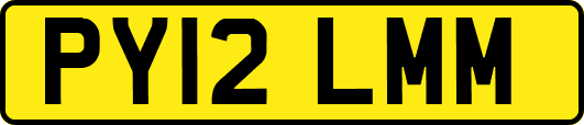 PY12LMM
