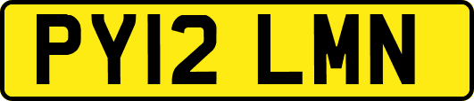 PY12LMN