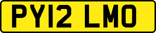 PY12LMO