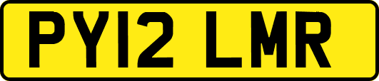 PY12LMR