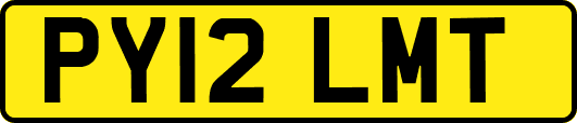 PY12LMT