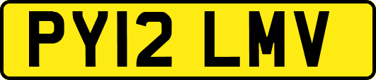 PY12LMV