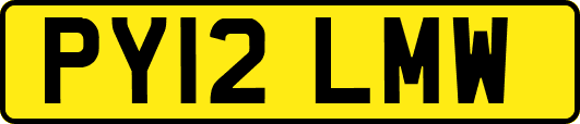 PY12LMW