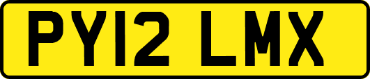 PY12LMX