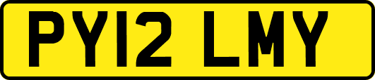 PY12LMY