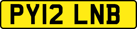 PY12LNB
