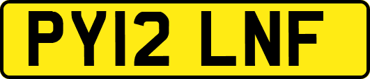 PY12LNF