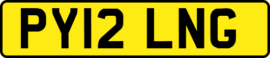 PY12LNG