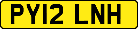PY12LNH
