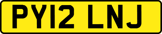 PY12LNJ
