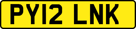 PY12LNK