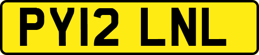 PY12LNL