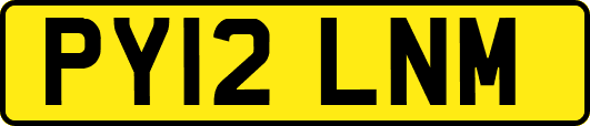PY12LNM