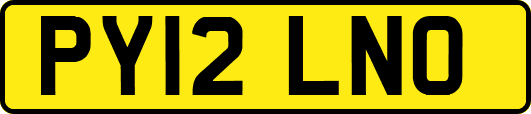 PY12LNO