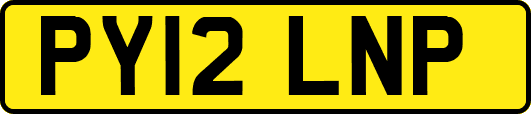 PY12LNP