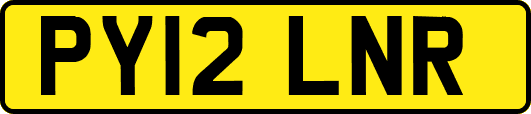 PY12LNR
