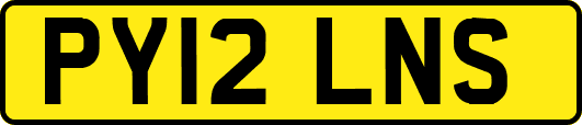 PY12LNS