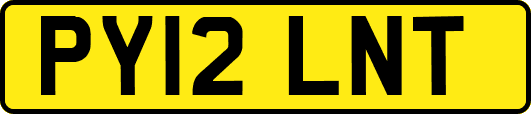 PY12LNT