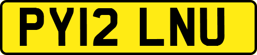 PY12LNU