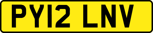 PY12LNV