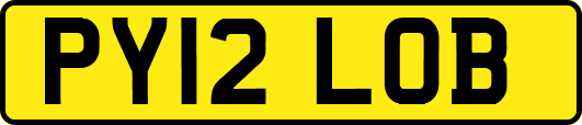 PY12LOB