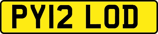 PY12LOD