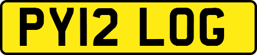 PY12LOG