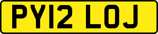 PY12LOJ