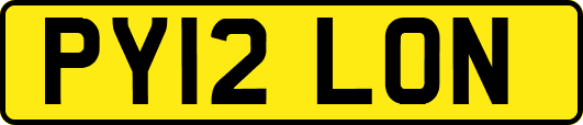 PY12LON