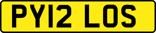 PY12LOS
