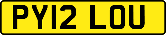 PY12LOU