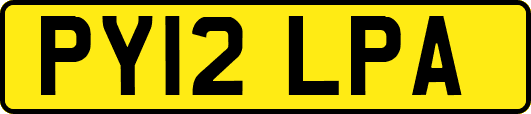 PY12LPA