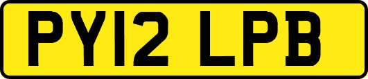 PY12LPB