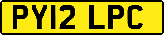 PY12LPC