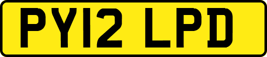 PY12LPD