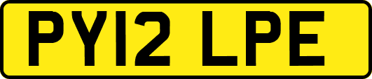 PY12LPE