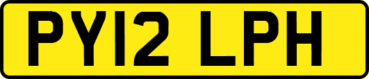 PY12LPH