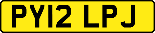 PY12LPJ