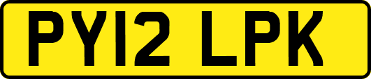PY12LPK