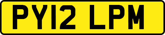 PY12LPM